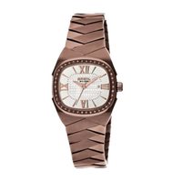 Orologio Breil Milano in Acciaio BW0291 - BW0291
